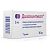 Диаскинтест фл.(р-р. д/внутрикожного введения) 30доз 3мл №1 (Генериум/Россия)