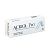 Акриол Про туба(крем д/местн. и наружн. прим.) 2,5%+2,5% 5г №1 (Акрихин/Россия)