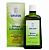Масло косметическое Веледа березовое антицеллюлитное 100мл (Weleda/Германия)