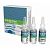 Инъектран амп. (р-р д/в/м введ. и внутрисуст. введ.) 100мг/мл 2мл №10 (Эллара/Россия)