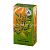 Череды трава пак.-фильтр 1,5г №20 (Красногорсклексредства/Россия)