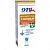 911 Шампунь ЛУКОВЫЙ п/выпадения с Крапивой 150мл (Твинс Тэк/Россия)