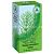 Хвоща полевого трава пак.-фильтр 1,5г №20 (Красногорсклексредства/Россия)