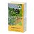 Сбор Арфазетин-Э пак.-фильтр 2г №20 (Красногорсклексредства/Россия)
