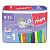 Подгузники Белла (BELLA) BABY HAPPY newborn (2-5кг) №25 (TZMO S.A./Польша)