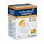 Кальций-Д3 Никомед таб. жев. 500мг+200МЕ №120 (апельсин) (Такеда Фармасьютикалс/Россия)