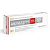 Акридерм ГК туба(мазь д/наружн. прим.) 0,05%+0,1%+1% 30г №1 (Акрихин/Россия)