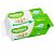 Салфетки детские ХАГГИС Ultra Comfort с алоэ №128 (Kimberly Clark/Чехия)