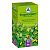 Чистотела трава пак.-фильтр 1,5г №20 (Красногорсклексредства/Россия)