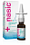 Назик для детей фл.(спрей назальн.) 0,05мг + 5мг/доза 10мл (M.C.M. Klosterfrau/Германия)