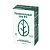 Сбор успокоительный (седативный) №3 сбор-лек./пак.-фильтр 2г №20 (Фитофарм/Россия)