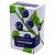Чайный напиток АЛТАЙ №11 Глюконорм с черникой пак.-фильтр 2г №30 (Алтайский кедр/Россия)