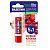 Вазелин косметический От обветривания "5в1" д/губ Сочная клюква 4,5г (Фитокосметик/Россия)