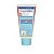 Крем-пенка STOPPROBLEM салиц. д/умывания 100мл (Николь/Россия)