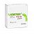 Ипигрикс амп.(р-р д/в/м и подкожн. введ.) 15мг/мл 1мл №10 (HBM Pharma s.r.o./Словакия)