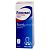Лазолван фл.-кап.(р-р д/приема внутрь и ингал.) 7,5мг/мл 100мл №1 (Instituto De Angeli/Италия)