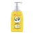 Мыло детское МОЕ СОЛНЫШКО с экстракт. ромашки жидк. 300мл (Аванта/Россия)