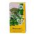 Фитогастрол (желудочно-кишечный сбор) сбор лек./пак.-фильтр 2г №20 (Красногорсклексредства/Россия)