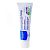 MUSTELA Bebe крем под подгузник (1-2-3 тройное действие) защитный 50мл (Laboratoires Expanscience/Франция)