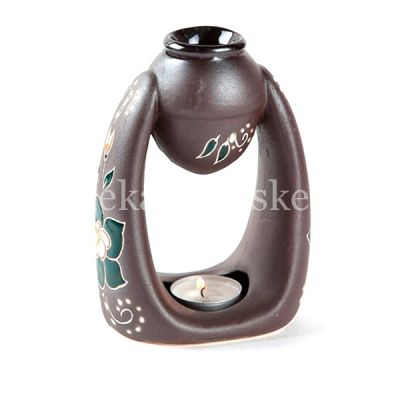 Аромалампа КАПРИЗ (Академия керамических искусств/Россия)