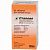 Сталево таб. п/пл. об. 50мг+12,5мг+200 мг №30 (Orion/Финляндия)