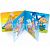 Игрушка CANPOL BABIES книжка пищалка (арт. 2/083) (Canpol Babies/Польша)