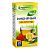 Фиточай Здоровый выбор имбирный с лимоном пак.-фильтр 2г №20 (Фитэра/Россия)