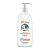 Крем детский МОЕ СОЛНЫШКО гель д/подмывания с пантенолом 400мл (Аванта/Россия)