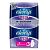 Прокладки гигиенические ALWAYS Platinum Collection Ultra Super Plus №14 (Procter&Gamble/Германия)