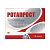 Ротапрост капс. №30 (Kendy/Болгария)