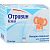 Отривин Бэби насадки для аспиратора назального №10 (СТИ Пластик/Франция)