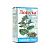 Лопуха корень пак. 50г (Фармгрупп/Россия)