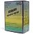 Чайный напиток ЛЕКРАСЭТ Полыни трава пак.фильтр 1,5г №20 (Лекра-сэт/Россия)