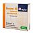 Кеналог 40 амп.(сусп. д/ин.) 40мг/1мл №5 (KRKA/Словения)