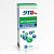 911 Бальзам ВИТАМИННЫЙ восстановление и питание волос 150мл (Твинс Тэк/Россия)