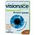 Визионейс капс. 522мг №30 (Vitabiotics/Великобритания)