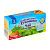 Фиточай БАБУШКИНО ЛУКОШКО детс. (с 3 мес.) Мята пак.-фильтр 1г №20 (Императорский чай/Россия)