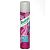 Спрей BATISTE VOLUME SPREY XXL экстра объем 200мл (BATISTE)