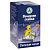 Чайный напиток ВЕЧЕРНЯЯ СКАЗКА д/дет. пак.-фильтр 1,5г №20 (Красногорсклексредства/Россия)