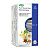 Фиточай ЭВАЛАР БИО При простуде пак.-фильтр 1,5г №20 (Эвалар/Россия)