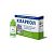 Клареол гель-эксфолиант мягкий очищающий 10мл (Лаборатория Эманси/Россия)