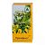 Сбор противогеморроидальный (Проктофитол ) сбор-лек./пак.-фильтр 2г №20 (Красногорсклексредства/Россия)