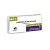 Гидроксизин Канон таб. п/пл. об. 25мг №25 (Канонфарма Продакшн/Россия)
