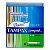 Тампоны гигиенические TAMPAX Compak Super №8 с апплик. (Procter&Gamble/Венгрия)