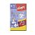 Подгузники BELLA HAPPY maxi plus (9-20кг) №1 (TZMO S.A./Польша)