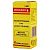 Инокаин фл.-кап.(капли глазн.) 0,4% 5мл (Sentiss Pharma/Индия)