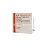 Натекаль 1000 таб. дисперг. в полости рта 600мг + 1000МЕ №30 (Italfarmaco/Италия)