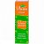 Масло ДЫШИ фл.(спрей) 30мл д/детей с 1 года и взрослых (Биосфера/Россия)