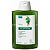Шампунь KLORANE с экстр. крапивы себорег. д/жирн. волос. 200мл (Pierre Fabre/Франция)
