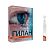Гилан Комфорт тюб.-кап.(р-р офтальм. увл.) 0,18% 0,4мл №10 (Гротекс/Россия)